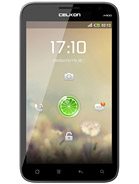 Best available price of Celkon A900 in Kazakhstan