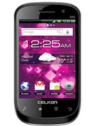 Best available price of Celkon A95 in Kazakhstan