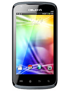 Best available price of Celkon A97 in Kazakhstan
