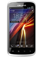 Best available price of Celkon A97i in Kazakhstan