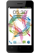 Best available price of Celkon A98 in Kazakhstan