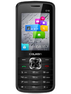 Best available price of Celkon C19 in Kazakhstan