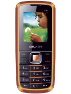 Best available price of Celkon C20 in Kazakhstan