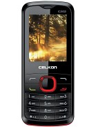 Best available price of Celkon C202 in Kazakhstan