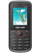 Best available price of Celkon C206 in Kazakhstan