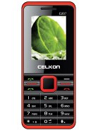 Best available price of Celkon C207 in Kazakhstan