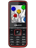 Best available price of Celkon C22 in Kazakhstan