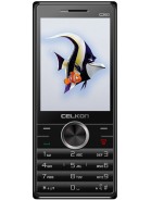 Best available price of Celkon C260 in Kazakhstan
