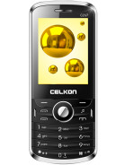 Best available price of Celkon C297 in Kazakhstan