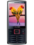 Best available price of Celkon C3030 in Kazakhstan