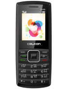 Best available price of Celkon C349i in Kazakhstan