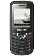 Best available price of Celkon C359 in Kazakhstan