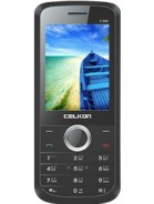 Best available price of Celkon C399 in Kazakhstan
