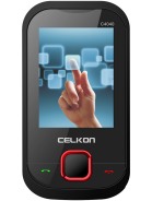 Best available price of Celkon C4040 in Kazakhstan