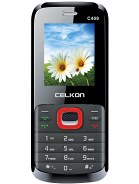 Best available price of Celkon C409 in Kazakhstan