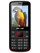 Best available price of Celkon C44 Duos in Kazakhstan