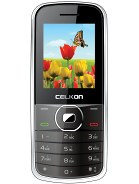 Best available price of Celkon C449 in Kazakhstan