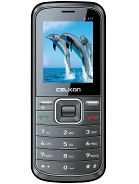 Best available price of Celkon C517 in Kazakhstan