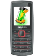 Best available price of Celkon C605 in Kazakhstan