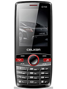 Best available price of Celkon C705 in Kazakhstan