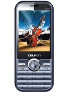 Best available price of Celkon C777 in Kazakhstan