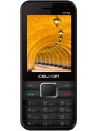 Best available price of Celkon C779 in Kazakhstan