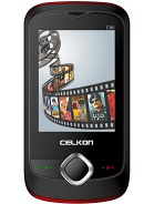 Best available price of Celkon C90 in Kazakhstan