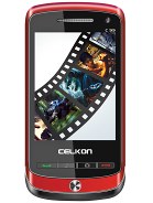 Best available price of Celkon C99 in Kazakhstan