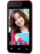 Best available price of Celkon Campus Whizz Q42 in Kazakhstan