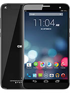 Best available price of Celkon Xion s CT695 in Kazakhstan