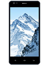 Best available price of Celkon Millennia Everest in Kazakhstan