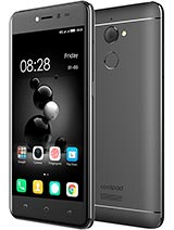 Best available price of Coolpad Conjr in Kazakhstan