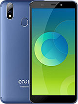 Best available price of Coolpad Cool 2 in Kazakhstan