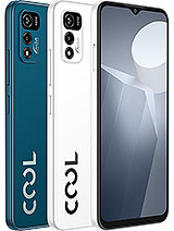 Best available price of Coolpad Cool 20 in Kazakhstan