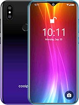 Best available price of Coolpad Cool 5 in Kazakhstan