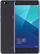 Best available price of Coolpad Cool M7 in Kazakhstan