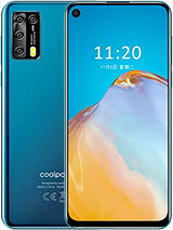 Best available price of Coolpad Cool S in Kazakhstan