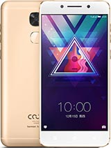 Best available price of Coolpad Cool S1 in Kazakhstan