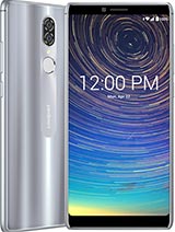 Best available price of Coolpad Legacy in Kazakhstan