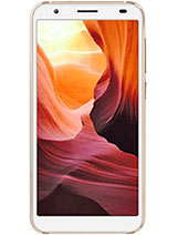 Best available price of Coolpad Mega 5A in Kazakhstan