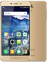 Best available price of Coolpad Mega in Kazakhstan