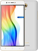 Best available price of Coolpad Mega 3 in Kazakhstan