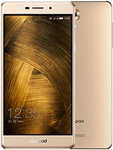 Best available price of Coolpad Modena 2 in Kazakhstan