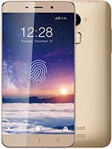 Best available price of Coolpad Note 3 Plus in Kazakhstan