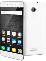 Best available price of Coolpad Note 3 in Kazakhstan
