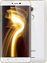 Best available price of Coolpad Note 3s in Kazakhstan