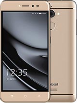Best available price of Coolpad Note 5 Lite in Kazakhstan