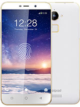 Best available price of Coolpad Note 3 Lite in Kazakhstan