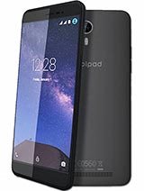 Best available price of Coolpad NX1 in Kazakhstan