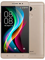 Best available price of Coolpad Shine in Kazakhstan